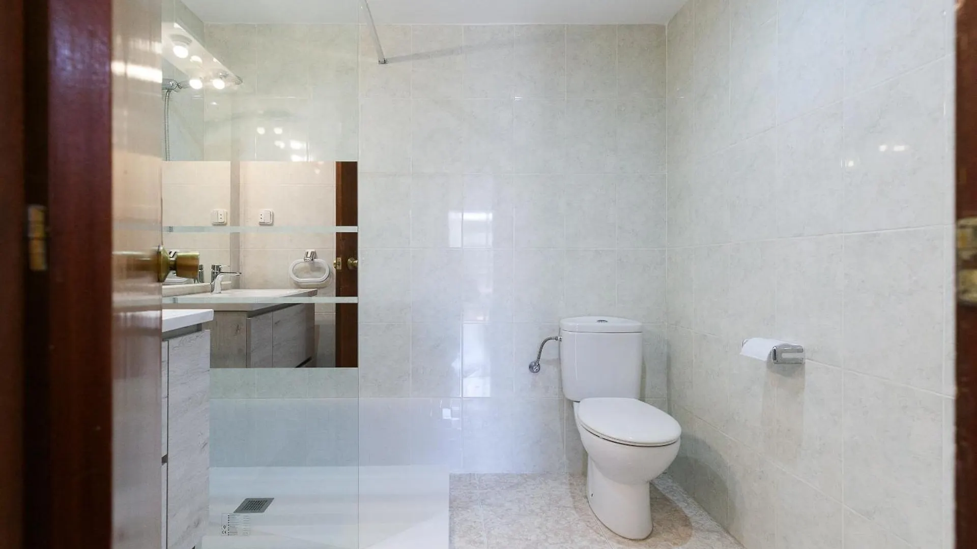 Apartamento Bonito piso en centro de Salou