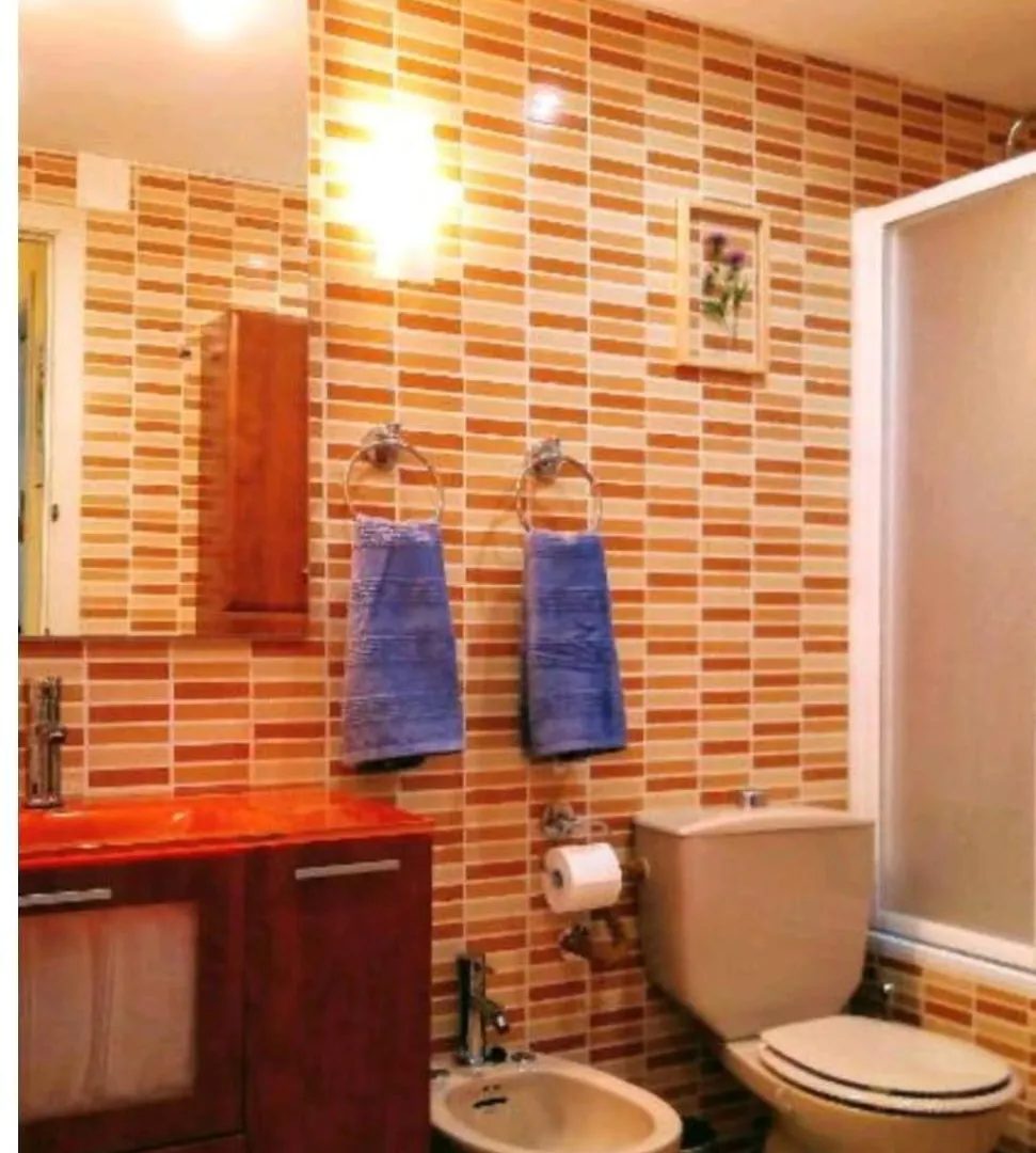 Apartamento Bonito piso en centro de Salou España