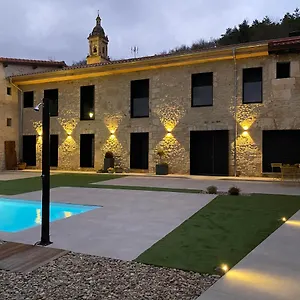 la-casa-de-nuestro-abuelo.basquecountryhotels.org/