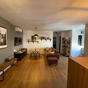 apartamento-en-el-centro-de-benalup-casas-viejas.es-andalucia.com/